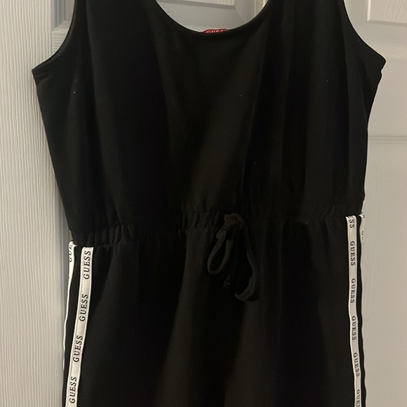 Guess Dress Size M - Picture 4 of 4